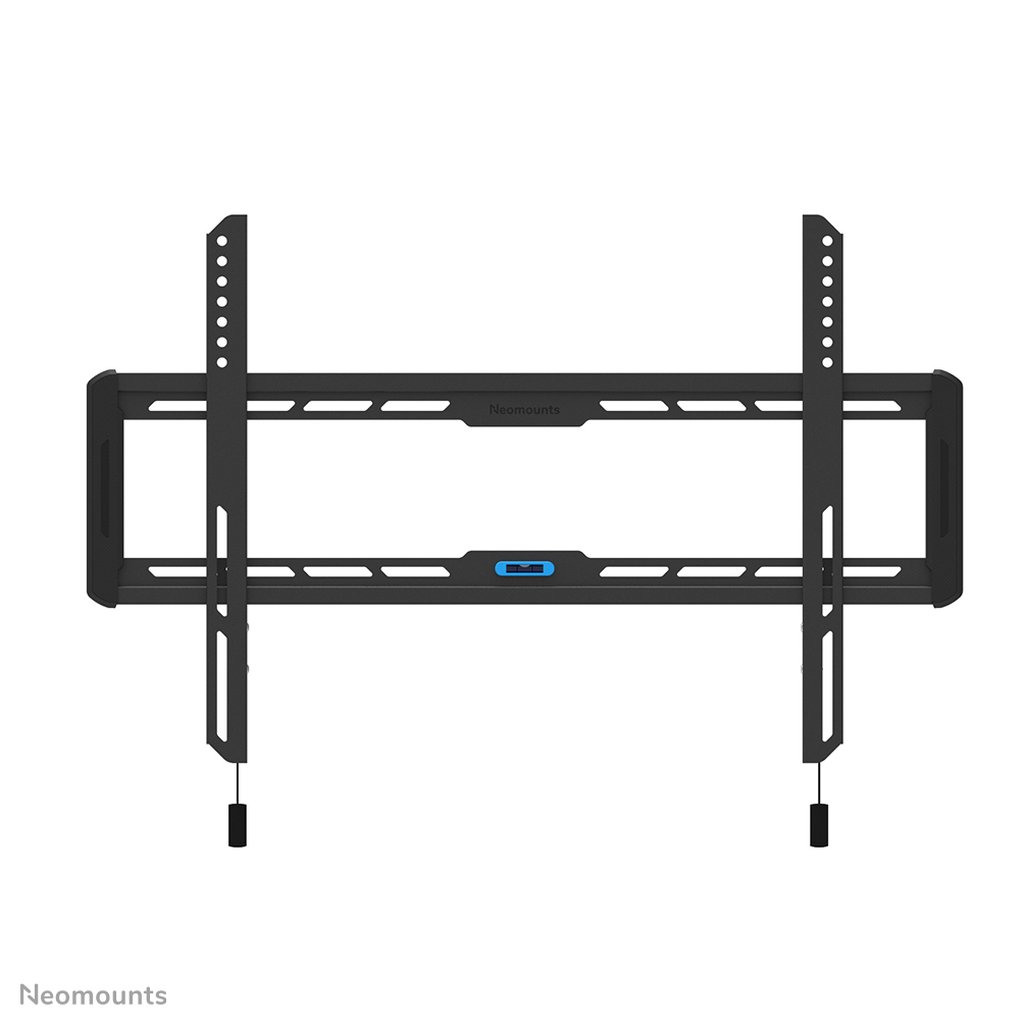 Neomounts WL30-550BL16 TV mount wall 42-86" - ultra-flat - easy install - Image 3