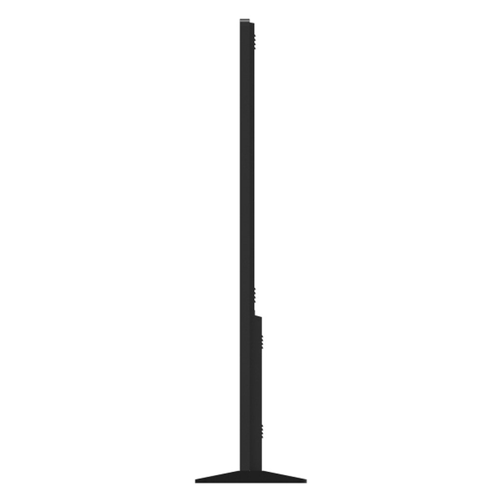 Viewsonic EP5542 Signage Display 139.7 cm (55") 400 cd/m² 4K Ultra HD Android 8.0 16/7 - Image 6
