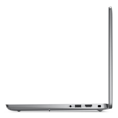 DELL Latitude 5450 Intel Core Ultra 7 165U Laptop 35.6 cm (14") Full HD 32 GB DDR5-SDRAM 512 GB SSD Wi-Fi 6E (802.11ax) Windows - Image 6