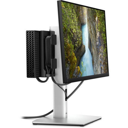 DELL Pro Micro All-in-One Stand - MFS22 - Image 4