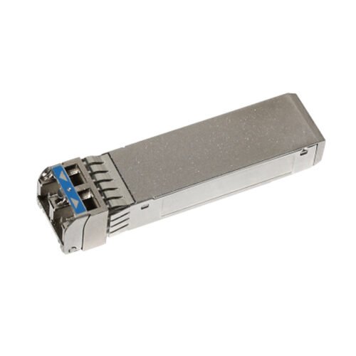 NETGEAR 10GBASE-LR Lite SFP+ network transceiver module Fiber optic 10000 Mbit/s SFP+ - Image 2