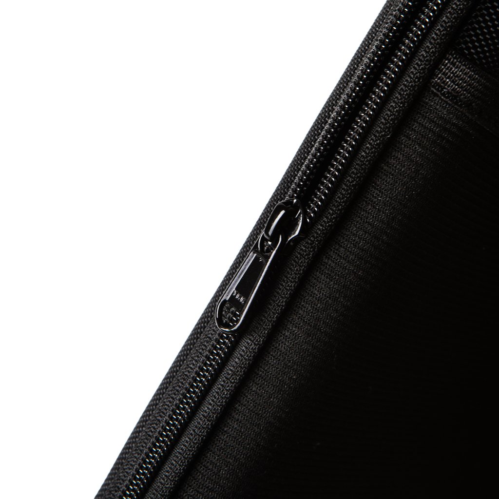 Techair TACWI014 Meet the ultimate 11-12” Chromebook case – it's like a work-in style superhero! Fasten it with secure scre - Image 12