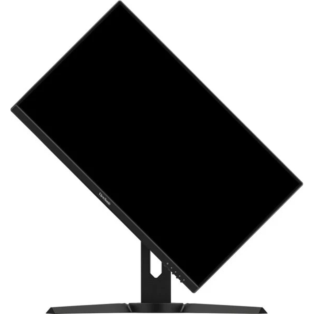 Viewsonic VX Series VX2479J-HD-PRO computer monitor 60.5 cm (23.8") 1920 x 1080 pixels Full HD LED Black - Image 21