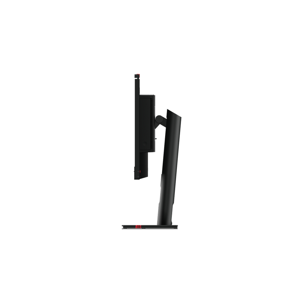 Lenovo ThinkCentre Tiny-In-One 24 computer monitor 60.5 cm (23.8") 1920 x 1080 pixels Full HD LED Black - Image 6