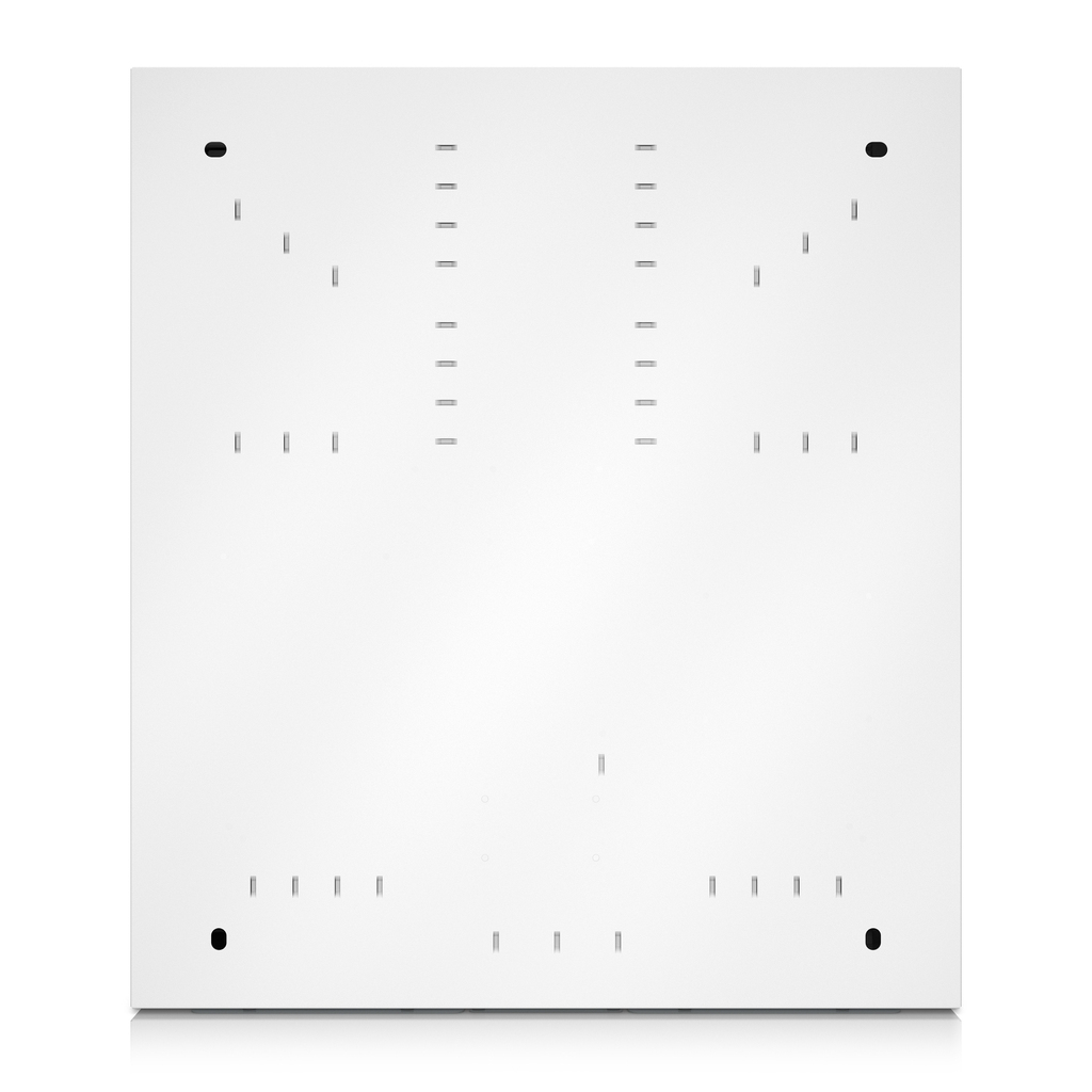 APC GVSBPAR40K50H UPS accessory - Image 4
