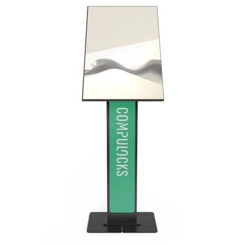Compulocks LBPB monitor mount accessory - Image 5