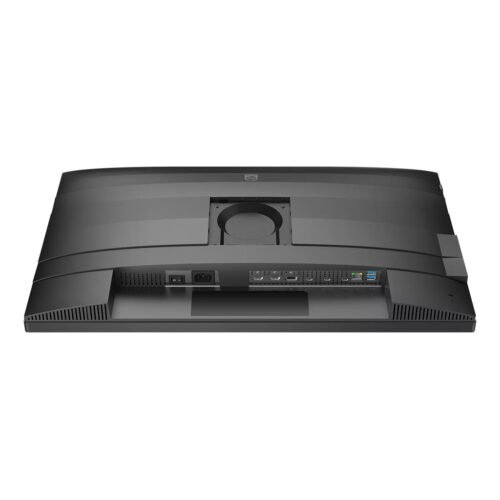 Philips 6000 series 27B2U6903/00 computer monitor 68.6 cm (27") 3840 x 2160 pixels 4K Ultra HD LED Anthracite - Image 8
