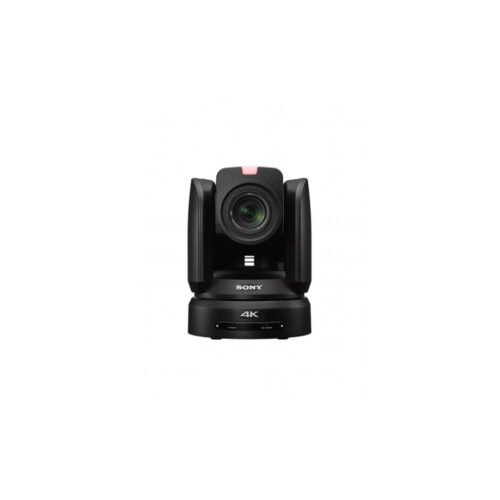 Sony BRC-X1000 security camera Dome IP security camera Indoor Ceiling - Image 4