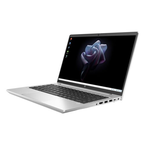 HP Pro mt440 G3 Intel® Celeron® 7305 35.6 cm (14") Full HD 8 GB DDR4-SDRAM 256 GB SSD Wi-Fi 6E (802.11ax) Windows 10 - Image 12