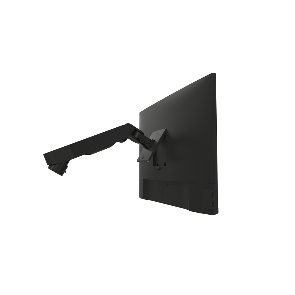 DELL Single Monitor Arm - MSA20 - Image 6