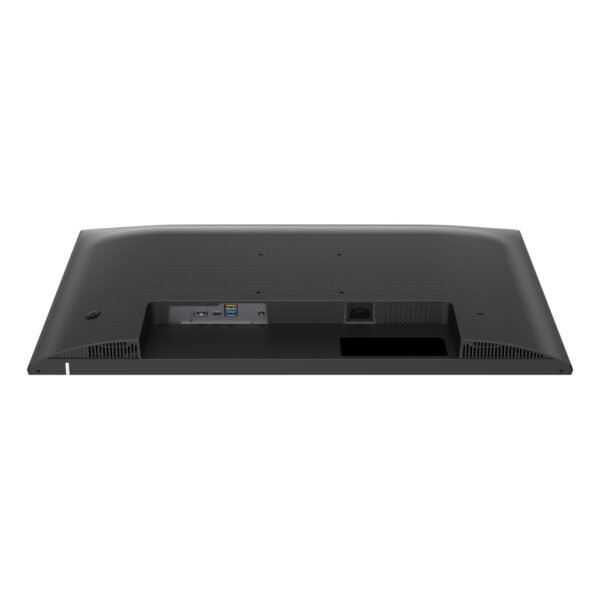 Philips 1000 series 27E1N1600AE/00 computer monitor 68.6 cm (27") 2560 x 1440 pixels Quad HD LCD Black - Image 11