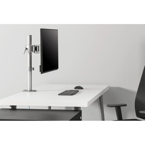 Neomounts NM-D135SILVER Monitor arm 10-30" - Image 8