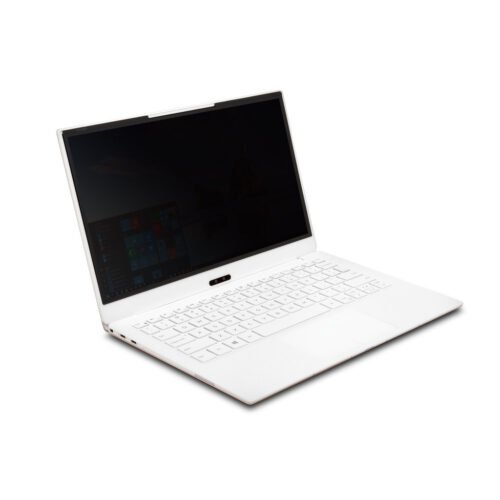 Kensington MagPro™ Magnetic Privacy Screen Filter for Laptops 12.5" (16:9) - Image 2