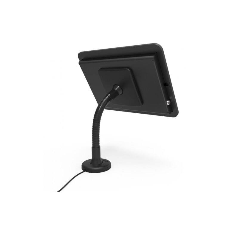 Compulocks 159BUCLGVWMB holder Passive holder Tablet/UMPC Black