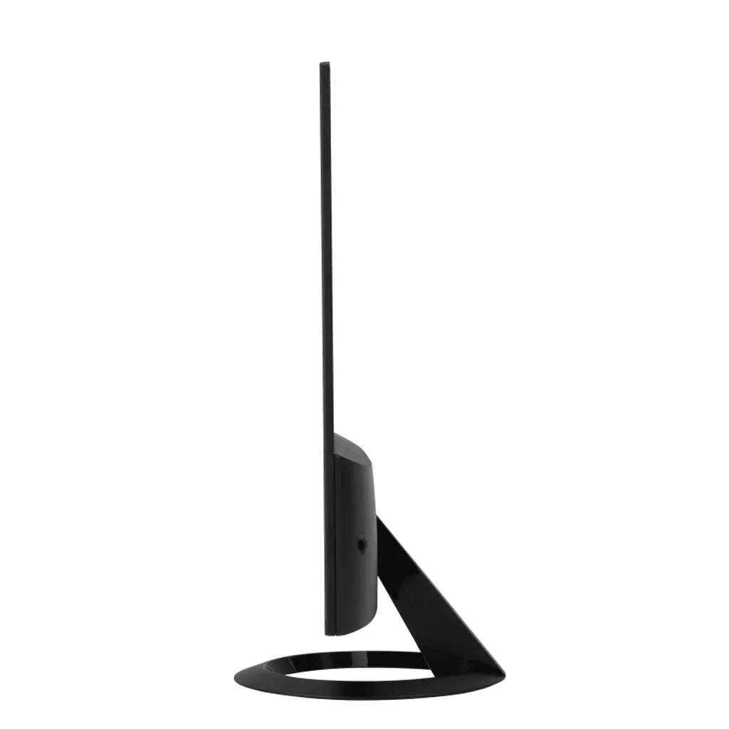 ASUS VZ24EHF computer monitor 60.5 cm (23.8") 1920 x 1080 pixels Full HD LCD Black - Image 5