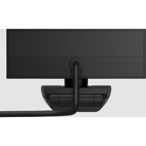 HP 625 FHD Webcam - Image 2