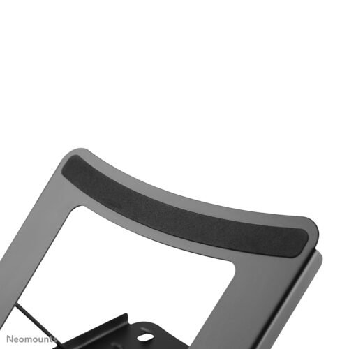 Neomounts NSLS075BLACK Laptop stand 10-16" - foldable - compact - universal - Image 11