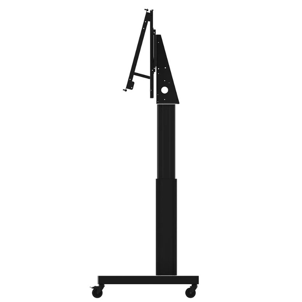 Neomounts adapter for MS Hub 85" - Image 5