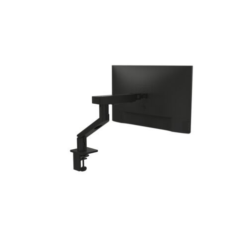 DELL Single Monitor Arm - MSA20 - Image 7