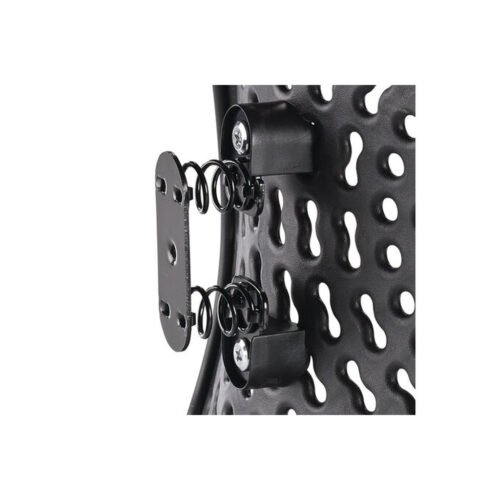 Kensington SmartFit Conform Back Support - Image 7