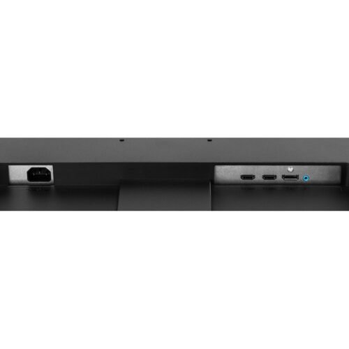 iiyama ProLite 32'' VA panel with 4K resolution - Image 9