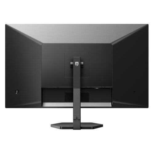 Philips 3000 series 32E1N3100LA/00 computer monitor 80 cm (31.5") 1920 x 1080 pixels Full HD LCD Black - Image 11