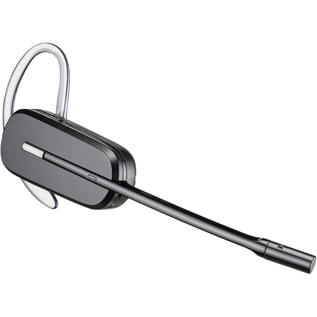 POLY CS540A DECT 1880-1900 MHz Headset - Image 2
