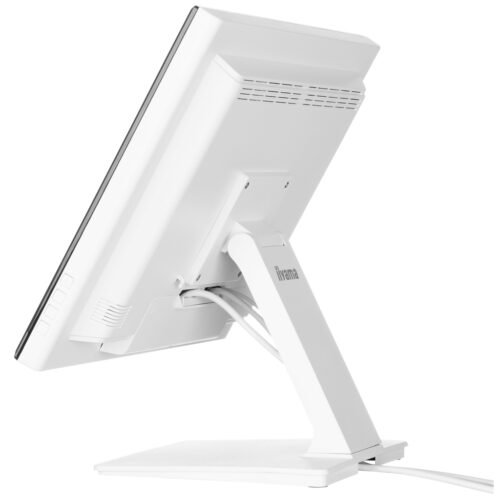 iiyama ProLite 19’’ 10pt touch monitor featuring IPS panel and AG coating - Image 13