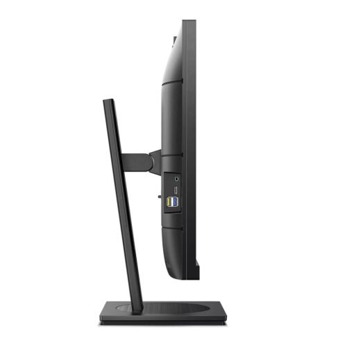 Philips 5000 series 27B1U5601H/00 LED display 68.6 cm (27") 2560 x 1440 pixels Quad HD LCD Black - Image 7