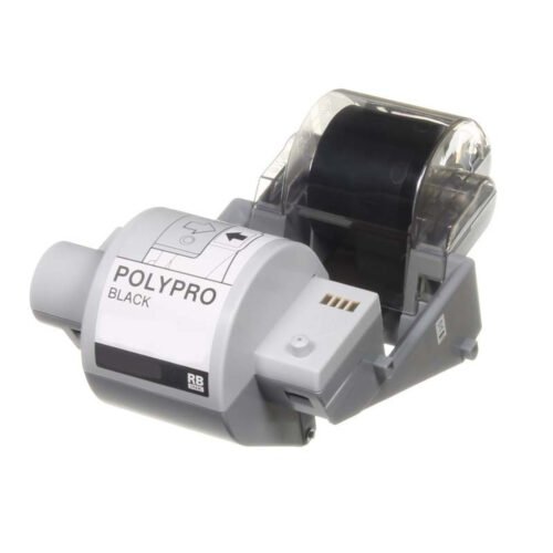 Brother RB-ET1BK printer ribbon