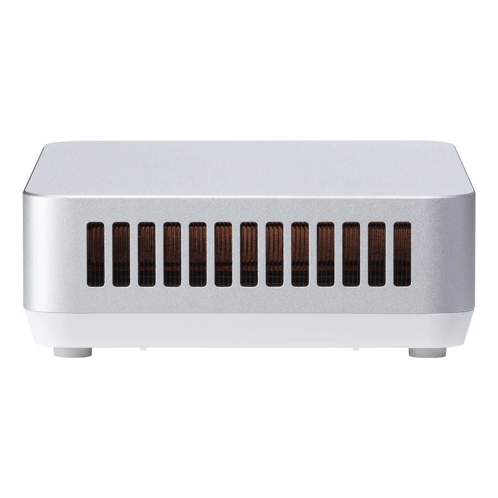 ASUS NUC 14 Pro+ RNUC14RVSU700002I UCFF White 155H - Image 5
