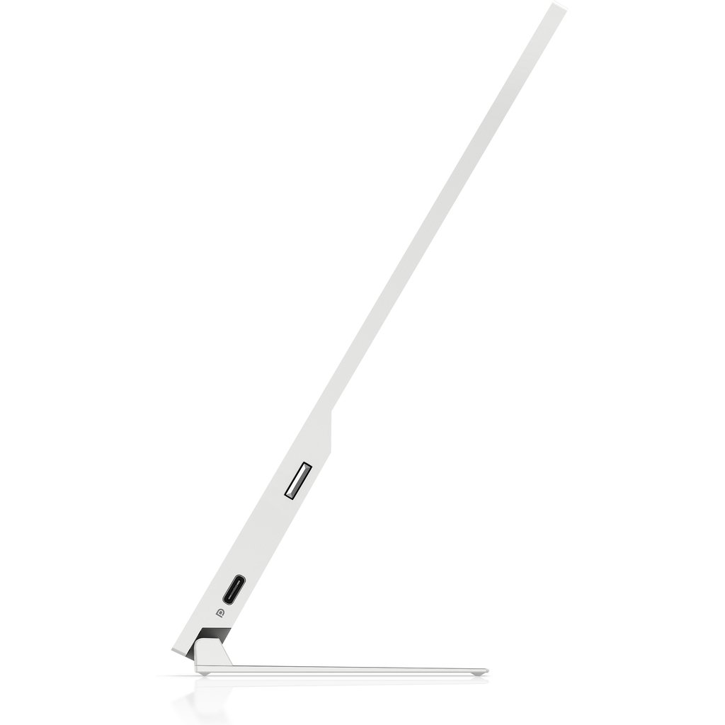 HP E-Series E14 G4 Portable Monitor - Image 7