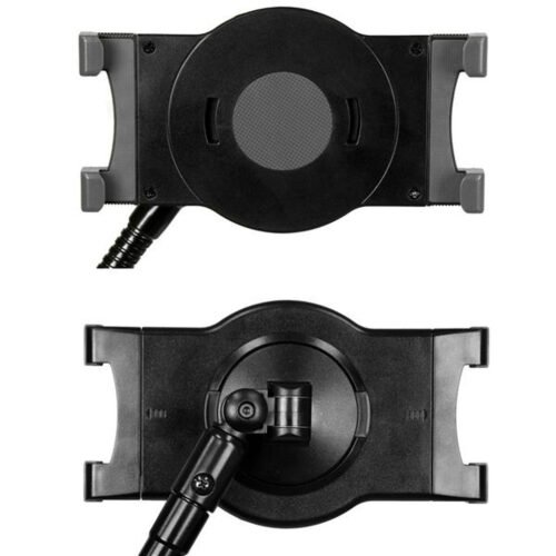 StarTech.com Gooseneck Tablet Holder - Bendable Tablet Arm - Image 7