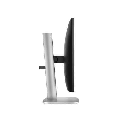 HP Series 5 Pro 23.8 inch FHD Monitor - 524pf - Image 14