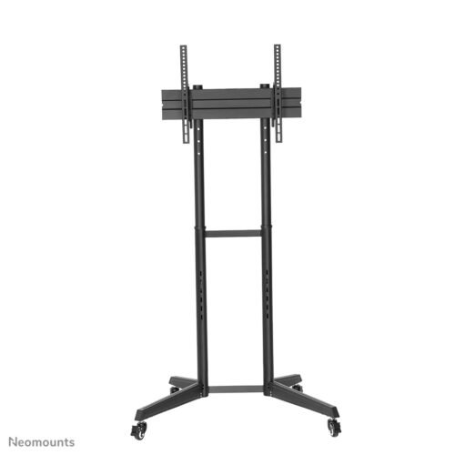 Neomounts FL50-540BL1 TV trolley 37-70" - Image 5