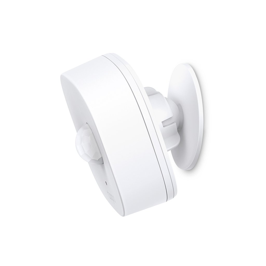 TP-Link Tapo Smart Motion Sensor - Image 7