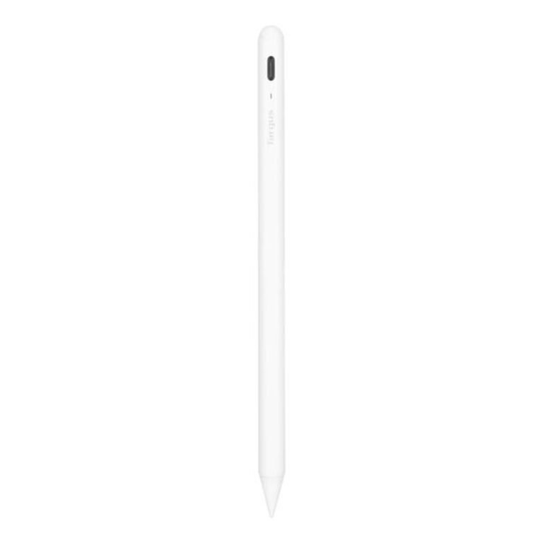 Targus AMM174AMGL stylus pen 13.6 g White