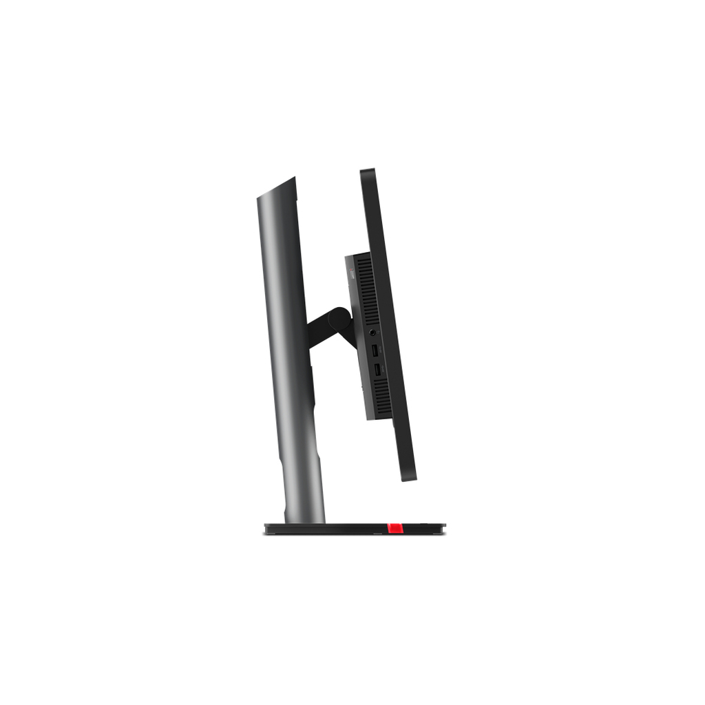 Lenovo ThinkVision P27q-30 computer monitor 68.6 cm (27") 2560 x 1440 pixels LED Black - Image 7
