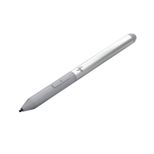 HP Active Rechargeable Pen AES 2 G3 - Image 2