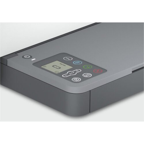 HP LaserJet MFP M234sdw Printer - Image 7