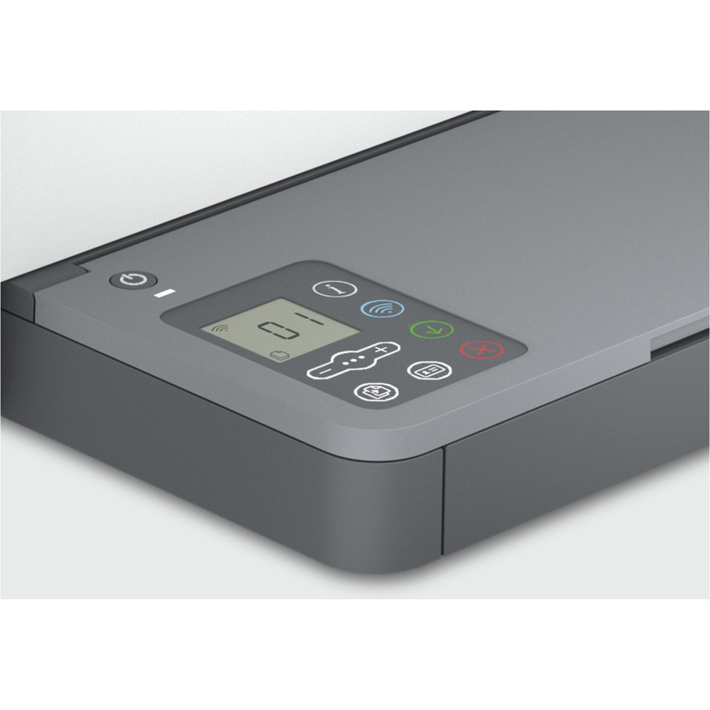 HP LaserJet MFP M234sdw Printer - Image 7