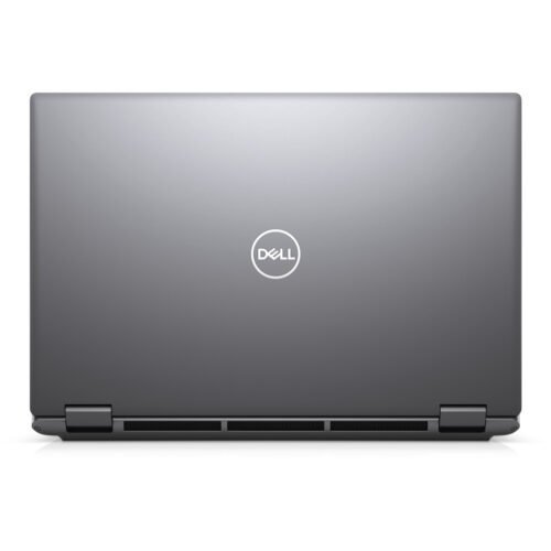 DELL Precision 7780 Intel® Core™ i7 i7-13850HX Mobile workstation 43.9 cm (17.3") Full HD 32 GB DDR5-SDRAM 1 TB SSD - Image 4