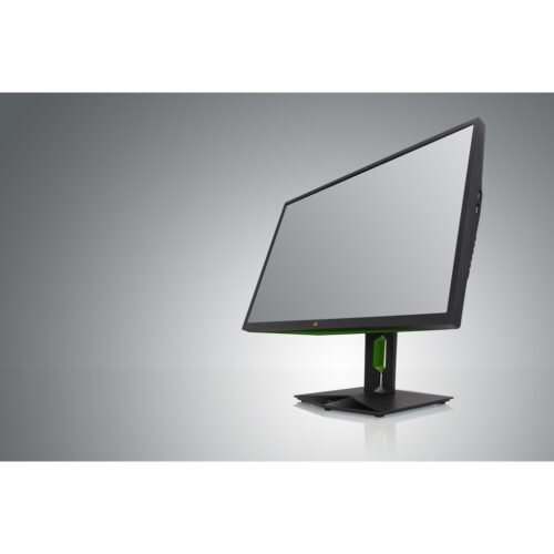 Viewsonic Graphic Series XG2703-GS computer monitor 68.6 cm (27") 2560 x 1440 pixels Quad HD LED Black - Image 11