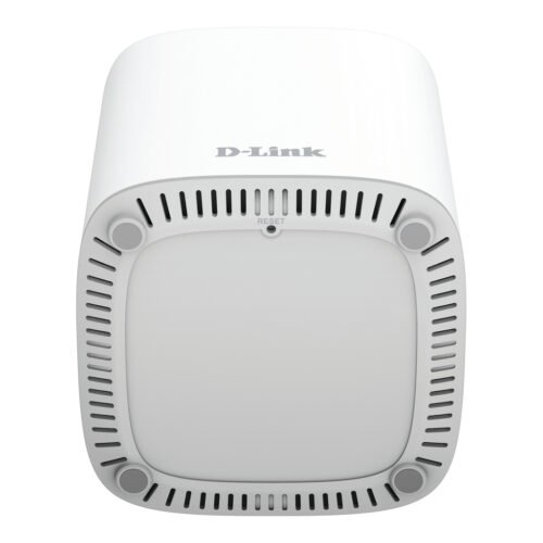 D-Link COVR AX1800 Dual Band Whole Home Mesh Wi‑Fi 6 System - Image 11