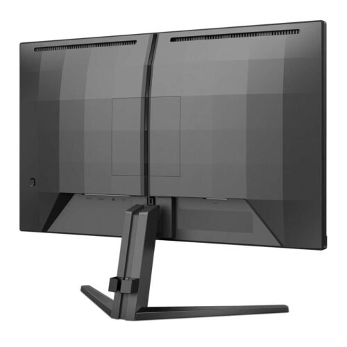 Philips Evnia 24M2N3200S/00 computer monitor 60.5 cm (23.8") 1920 x 1080 pixels Full HD LCD Black - Image 3