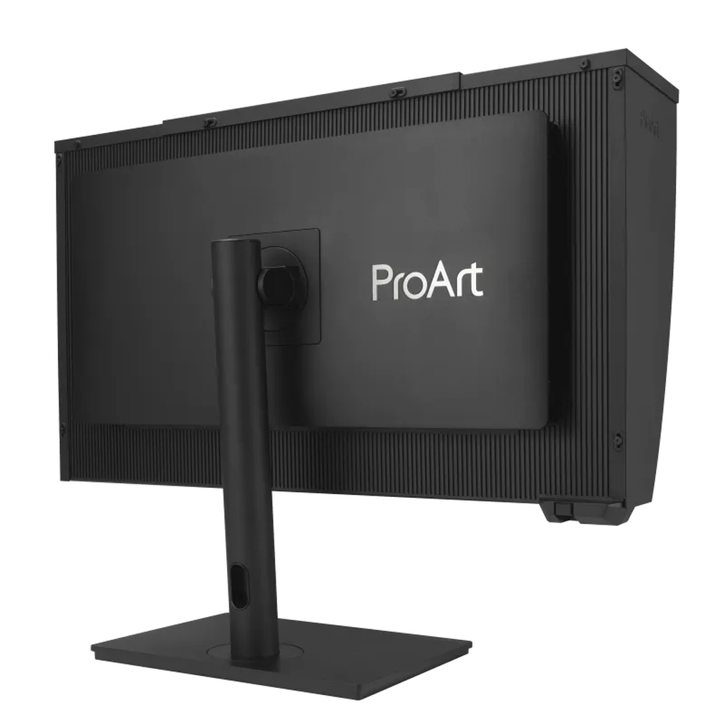 ASUS ProArt Display PA32UCXR computer monitor 81.3 cm (32") 3840 x 2160 pixels 4K Ultra HD LCD Black - Image 6