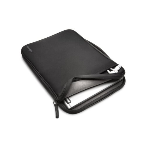 Kensington 11” Universal Neoprene Sleeve - Image 2