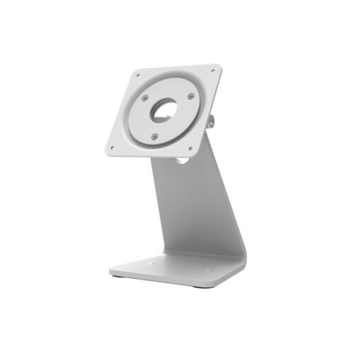 Compulocks 303WUCLGVWMW multimedia cart/stand White Tablet Multimedia stand - Image 3