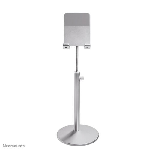 Neomounts DS10-200SL1 Phone stand up to 7" - height adjustable - universal - Image 4