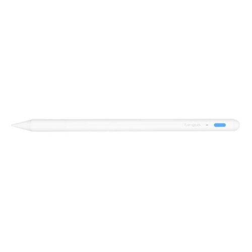 Targus AMM174AMGL stylus pen 13.6 g White - Image 5